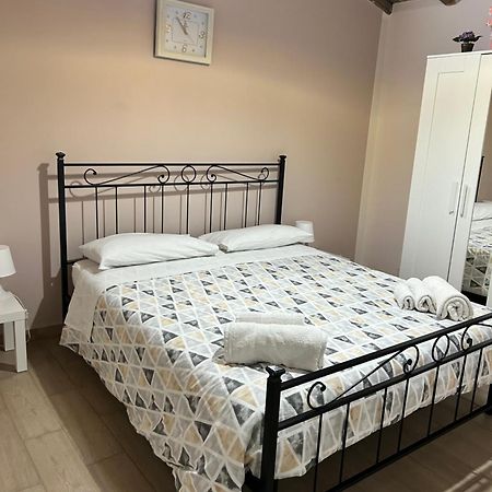 Apartamento Mimi E Coco Shabby House CTA Exterior foto